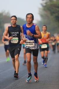 BIB: 22219, 46686
                            <button type="button" onclick="openModal(9174351)" class="btn btn-primary btn-sm float-right btn-popup" data-toggle="modal" data-target=".modal-high-quality">
                        <i class="fas fa-shopping-cart"></i> Add to Cart
                    </button>
                                            <button type="button" onclick="isThisMe(9174351, true)" class="btn btn-success btn-sm float-right btn-popup btn-isme hidden" data-toggle="tooltip" data-placement="bottom" title="นี่คือรูปของคุณใช่ไหม คลิกที่นี่เพื่อเอาเข้าอัลบั้ม">
                        <i class="fas fa-plus"></i> Add to album
                    </button>
                    <button type="button" onclick="isThisMe(9174351, false)" class="btn btn-warning btn-sm float-right btn-popup btn-isnotme hidden">
                        <i class="fas fa-ban"></i> Remove from album
                    </button>